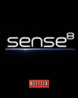 Sens8 des Wachowski - Une bande-annonce prometteuse !