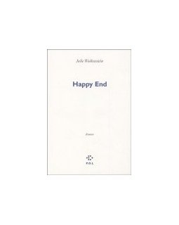 Happy end - Julie Wolkenstein 