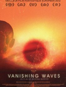 Vanishing Waves - la critique
