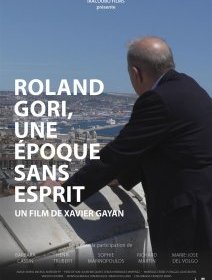Roland Gori, une époque sans esprit - Xavier Gayan - critique