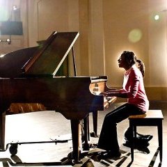 © Metro Goldwyn Mayer (MGM)