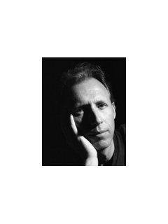 Marcos Jorge ou l'appétit de filmer