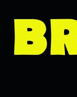 Brèves : les news du mercredi 11 octobre 2017 