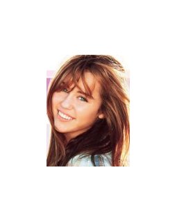 Miley Cyrus et Demi Moore dans le remake de LoL