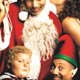 Bad Santa - la critique