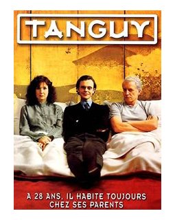 Tanguy dans l'histoire - déclinaisons d'un prénom