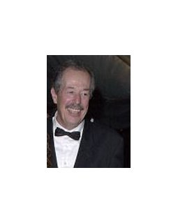  Denys Arcand, le Québécois rebelle