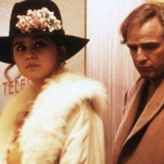 spip-bandeau spip-bandeau