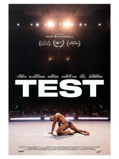 Test - Sam McConnell - critique 