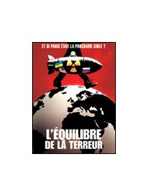 L'équilibre de la terreur 