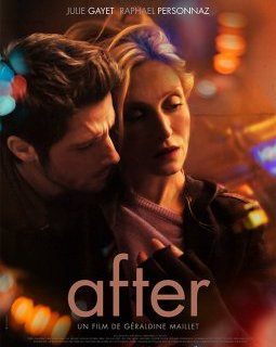 After - la critique