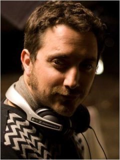 Bientôt un remake de Scarface par le réalisateur de No ?