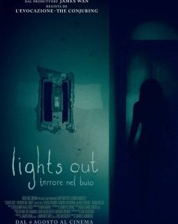 Box-office Italie : Dans le Noir numéro 1 du week-end, mais pourquoi ?