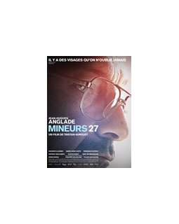 Mineurs 27 - la critique