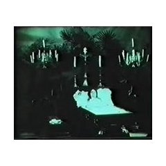 Zweimal gelebt - Max Mack (1912)