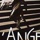 L'ange - La critique + test DVD