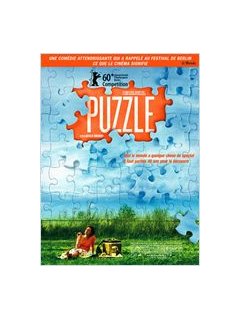 Puzzle - la critique