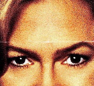 Serial Mother - John Waters - critique