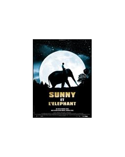 Sunny et l'éléphant - La critique