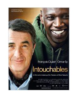 Top des lecteurs aVoir-aLire 2012 : en route pour l'adolescence !