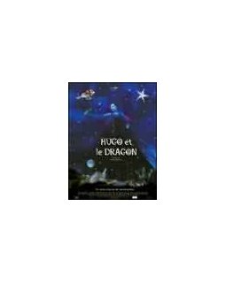 Hugo et le dragon 