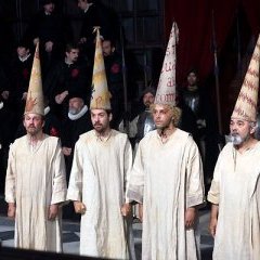 © EuropaCorp Distribution