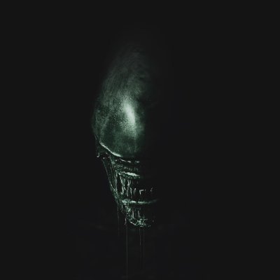 Alien Covenant : les 5 minutes offertes aux fans pour patienter