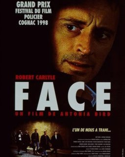 Décès de la réalisatrice Antonia Bird (Vorace, Face)