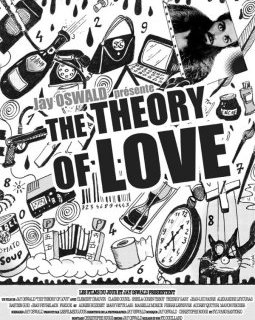 The Theory of Love - la critique