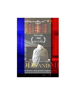 French cinema - what the hell ?