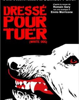 Dressé pour tuer - la critique