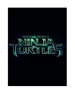 Les Ninja Turtles en tête d'affiche !