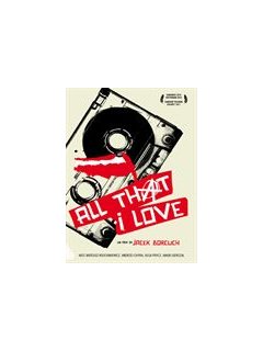All that I love - l'assaut du punk-rock polonais 