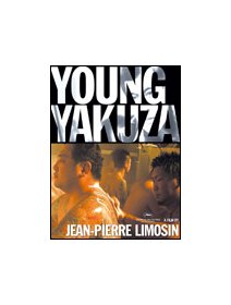 Young yakuza - la critique