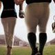 The blind side : le triomphe de Sandra Bullock en VOD