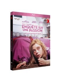 Enquête sur une passion - la critique + le test Blu-ray