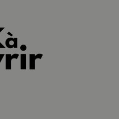 spip-bandeau spip-bandeau