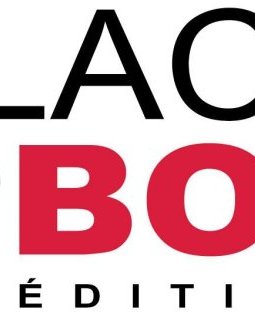 Rock, money & education, la nouvelle BD de Black Box