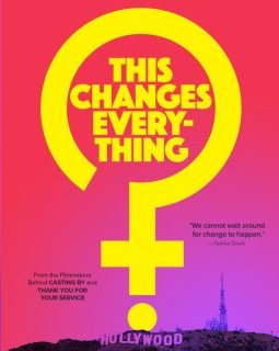 Tout peut changer, Et si les femmes comptaient à Hollywood - la critique du film