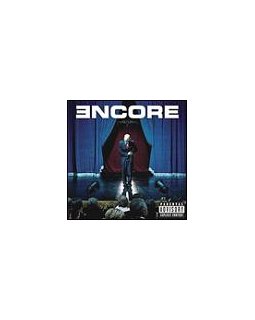 Encore