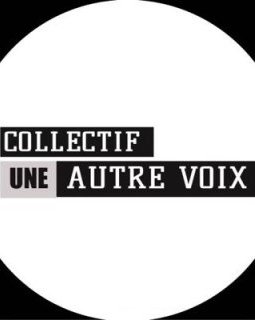 Une marche pour la paix en Palestine et Israël