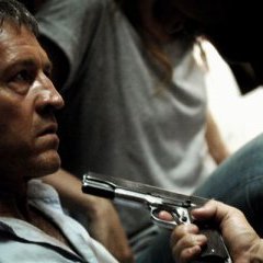 © La Fabrique de Films