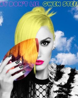 Musique : sorties et nouveautés aux USA - Ricky Martin, Lorde, Sia, Nicki Minaj, Iggy Azalea, Gwen Stefani