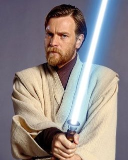 Star Wars : Une trilogie de films pour Obi-Wan Kenobi ?