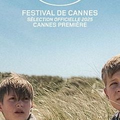 Semaine du 24 décembre 2025 : les sorties en salle