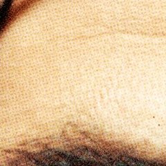 Ma vie avec John F. Donovan - Xavier Dolan - critique