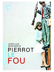 Mort de l'actrice et chanteuse Anna Karina