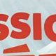 Mission Yéti - la critique du film