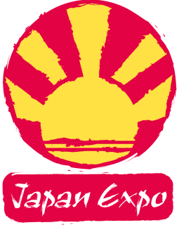 Japan Expo 2017, une édition axée sur les 100 ans de l'anime