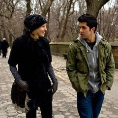 © Metro Goldwyn Mayer (MGM)